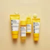 Some By Mi Yuja Niacin Anti Blemish Starter Kit Veido priežiūros MINI rinkinys odos skaistinimui ir drėkinimui 1 vnt