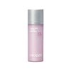 Arocell Super Shot Coltra Ampoule 3x veido ampulė