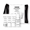 MEDI-PEEL Peptide 9 Aqua Essence Trial Kit – drėkinantis ir stangrinantis odos priežiūros rinkinys su peptidais ir kolagenu 1vnt