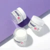 aplb-spicule-collagen-shot-300-cream-kolageno-kremas-su-spikulemis-55ml