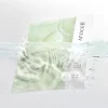 Arocell Cica Repair Panthenol Gel Mask veido kaukė 1vnt.