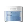 biodance-cera-nol-gel-toner-pads-toniko-padeliai-jautriai-odai-60vnt