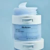 biodance-cera-nol-gel-toner-pads-toniko-padeliai-jautriai-odai-60vnt