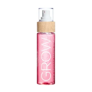 Cocosolis GROW Hair Growth Serum Spray plaukų augimą skatinantis serumas