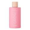 Cocosolis GROW Hair Growth SHAMPOO plaukų augimą skatinantis šampūnas