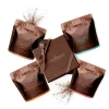 Cocosolis Luxury Coffee SCRUB BOX kūno ir veido šveitiklių rinkinys