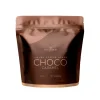 Cocosolis Luxury Coffee SCRUB BOX kūno ir veido šveitiklių rinkinys