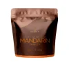 Cocosolis Luxury Coffee SCRUB BOX kūno ir veido šveitiklių rinkinys
