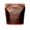 Cocosolis Luxury Coffee SCRUB BOX kūno ir veido šveitiklių rinkinys