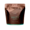 Cocosolis Luxury Coffee SCRUB BOX kūno ir veido šveitiklių rinkinys
