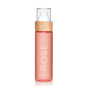 Cocosolis ROSE Soothing Spray Toner raminamasis veido tonikas, 110ml