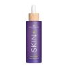 Cocosolis SKIN+ Anti-cellulite Serum serumas nuo celiulito