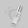medi-peel-essence-toner-mini-drekinantis-ir-svytejima-suteikiantis-veido-tonikas-30ml