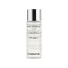 medi-peel essence toner mini drekinantis ir svytejima suteikiantis veido tonikas 30ml