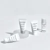 medi-peel-peptide-9-aqua-essence-trial-kit-drekinantis-ir-stangrinantis-odos-prieziuros-rinkinys-su-peptidais-ir-kolagenu-1vnt-