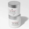 medicube-red-cream-2-0-raminantis-kremas-riebiai-ir-probleminei-odai-50ml