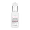 medicube red serum 2.0 korėjietiškas serumas nuo spuogų riebiai ir probleminei odai 30ml