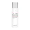 medicube red toner 2.0 korėjietiškas veido tonikas porų sutraukimui ir riebios odos priežiūrai 100ml