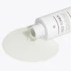 medicube-red-toner-2-0-korejietiskas-veido-tonikas-poru-sutraukimui-ir-riebios-odos-prieziurai-100ml