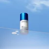 medicube-zero-pore-serum-2-0-korejietiskas-serumas-poru-sutraukimui-ir-blizgesio-mazinimui-37ml