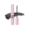 Etude Curl Fix Mascara Black 01 blakstienų tušas