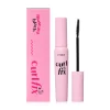 Etude Curl Fix Mascara Black 01 blakstienų tušas