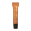 Etude Vegan Ginger Sugar Essencial Lip Balm lūpų balzamas 15ml