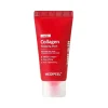MEDI-PEEL Red Lacto Collagen Wrapping Mask veido kaukė 15ml