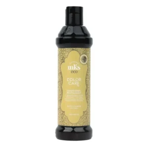 MKS eco Color Care Conditioner Kondicionierius dažytiems plaukams 296ml