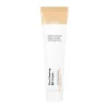 Purito SEOUL Cica Clearing BB veido kremas 13 Neutral Ivory 30 ml