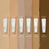 Purito SEOUL Cica Clearing BB veido kremas 27 Sand Beige 30 ml