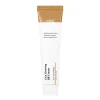 Purito SEOUL Cica Clearing BB veido kremas 27 Sand Beige 30 ml