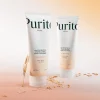 PURITO SEOUL Oat In Gentle Exfoliating Face Cleanser veido prausiklis 150ml