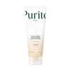 PURITO SEOUL Oat In Gentle Exfoliating Face Cleanser veido prausiklis 150ml
