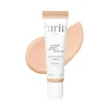 Purito SEOUL Wonder Releaf Centella BB Cream veido kremas 15 Rose Ivory 30 ml