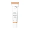 Purito SEOUL Wonder Releaf Centella BB Cream veido kremas 15 Rose Ivory 30 ml