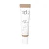 Purito SEOUL Wonder Releaf Centella BB Cream veido kremas 21 Light Beige 30 ml