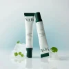 Purito SEOUL Wonder Releaf Centella Eye Cream paakių kremas 30ml