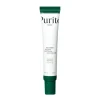 Purito SEOUL Wonder Releaf Centella Eye Cream paakių kremas 30ml