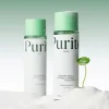 Purito SEOUL Wonder Releaf Centella Unscented Toner Bekvapis veido tonikas 200ml