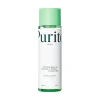 Purito SEOUL Wonder Releaf Centella Unscented Toner Bekvapis veido tonikas 200ml