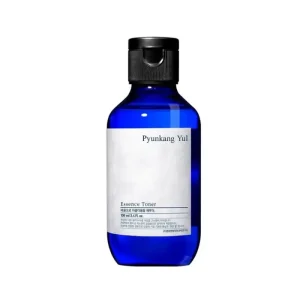 PYUNKANG YUL Essence Toner veido tonikas 100ml