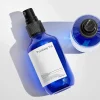 PYUNKANG YUL Mist Toner purškiamas veido tonikas 100ml