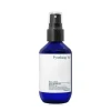 PYUNKANG YUL Mist Toner purškiamas veido tonikas 100ml