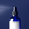 PYUNKANG YUL Mist Toner purškiamas veido tonikas 100ml
