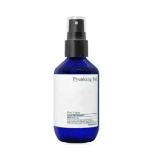 PYUNKANG YUL Mist Toner purškiamas veido tonikas 100ml