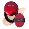 TIRTIR Mask Fit Red Cushion makiažo pagrindas 17C 18g