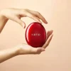 TIRTIR Mask Fit Red Cushion makiažo pagrindas 18g