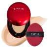 TIRTIR Mask Fit Red Cushion makiažo pagrindas 21N 18g