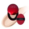 TIRTIR Mask Fit Red Cushion makiažo pagrindas – kušonas 17C (mini pakuotė)